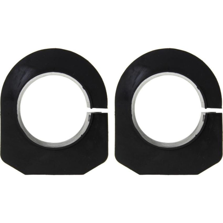 CENTRIC PARTS 602.65018 Centric Premium Sway Bar Bushing Kit