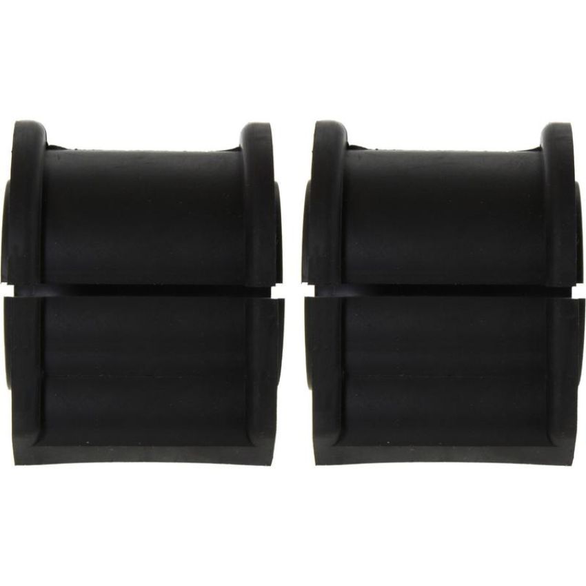 CENTRIC PARTS 602.65018 Centric Premium Sway Bar Bushing Kit