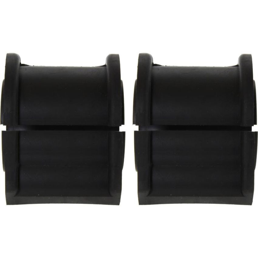 CENTRIC PARTS 602.65018 Centric Premium Sway Bar Bushing Kit