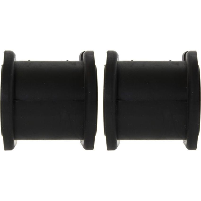 CENTRIC PARTS 602.65018 Centric Premium Sway Bar Bushing Kit