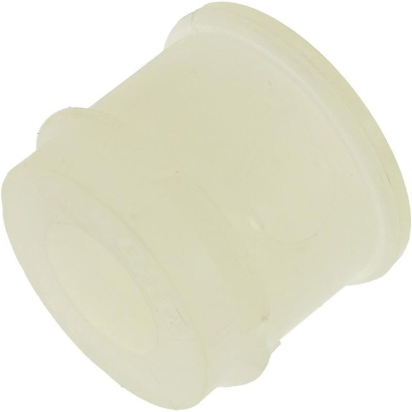 CENTRIC PARTS 602.65019 Centric Premium Sway Bar Bushing Kit
