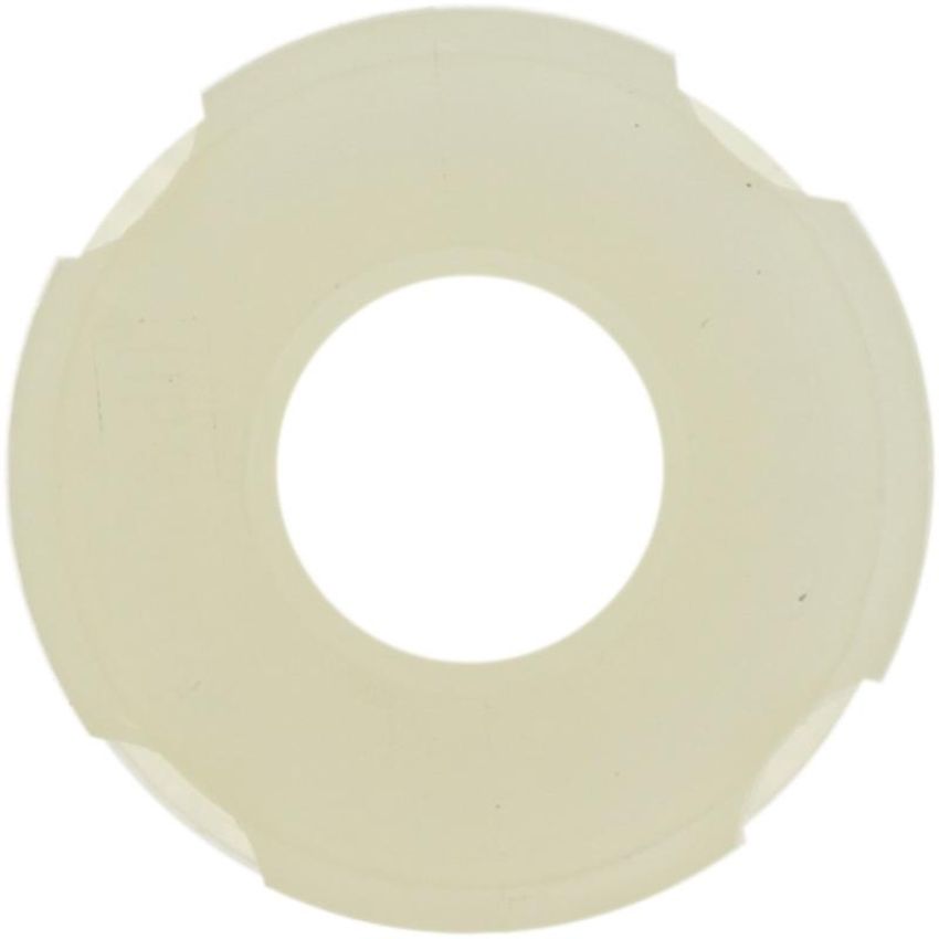 CENTRIC PARTS 602.65019 Centric Premium Sway Bar Bushing Kit