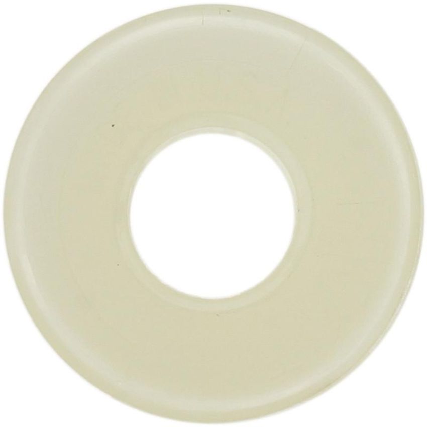 CENTRIC PARTS 602.65019 Centric Premium Sway Bar Bushing Kit