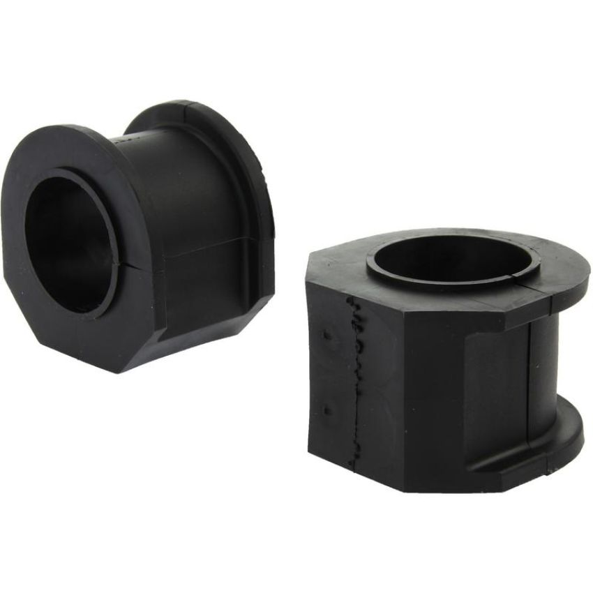 CENTRIC PARTS 602.65020 Centric Premium Sway Bar Bushing Kit