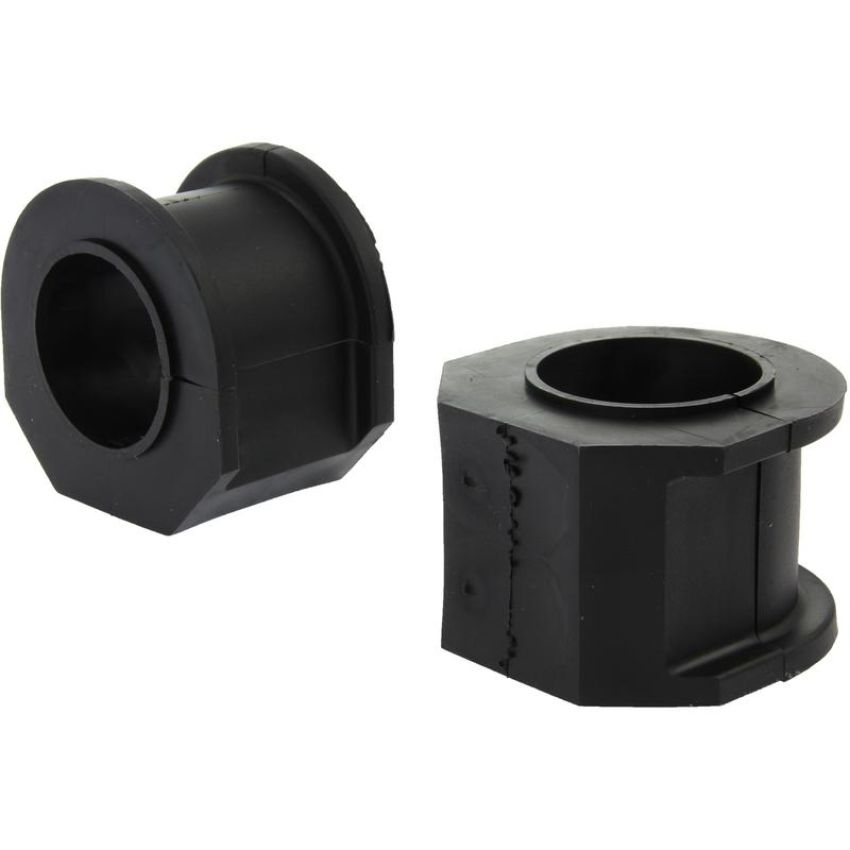 CENTRIC PARTS 602.65020 Centric Premium Sway Bar Bushing Kit
