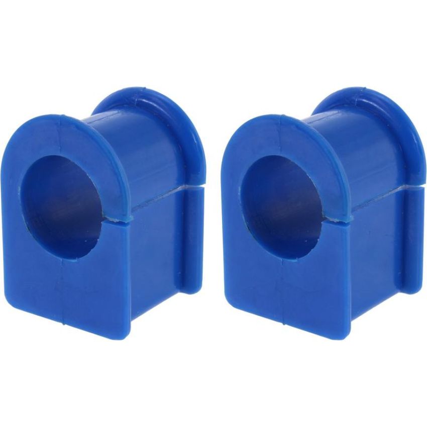 CENTRIC PARTS 602.65021 Centric Premium Sway Bar Bushing Kit
