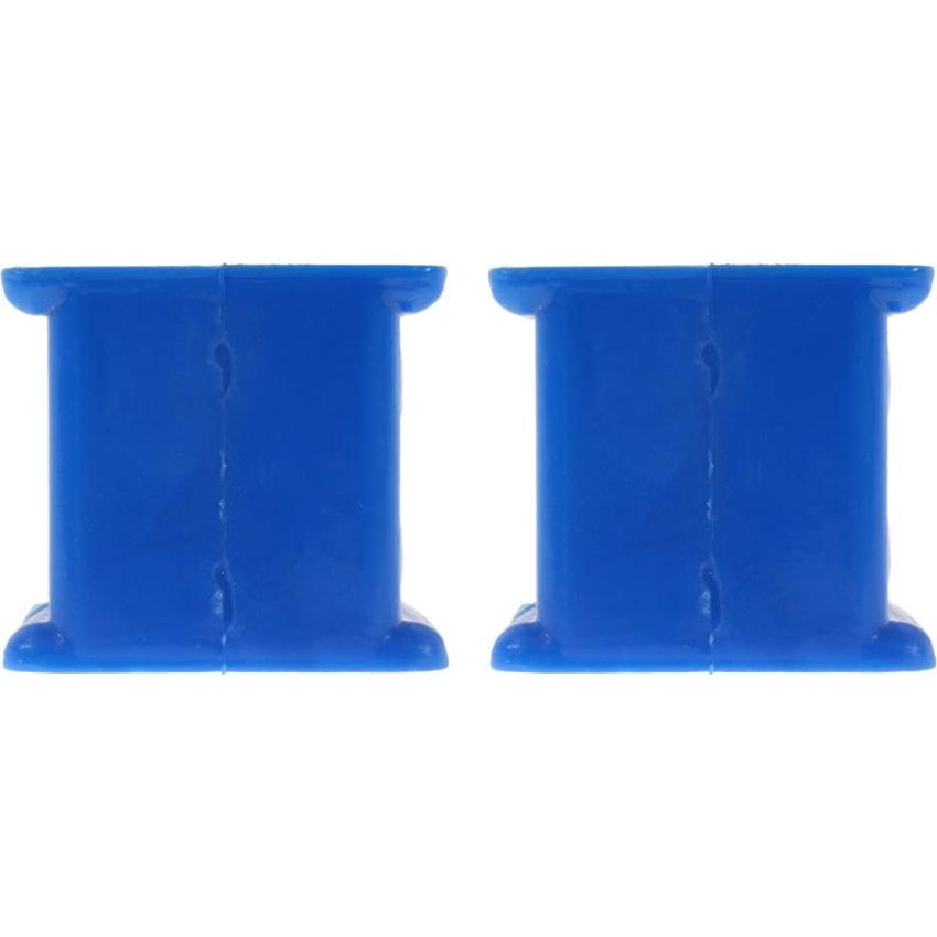 CENTRIC PARTS 602.65021 Centric Premium Sway Bar Bushing Kit