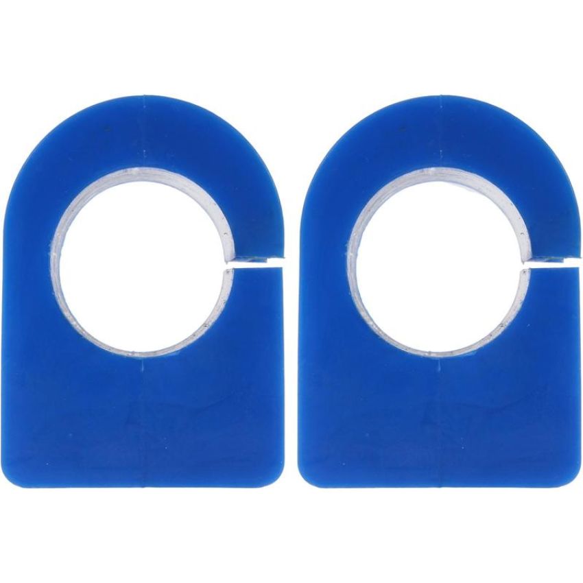 CENTRIC PARTS 602.65021 Centric Premium Sway Bar Bushing Kit