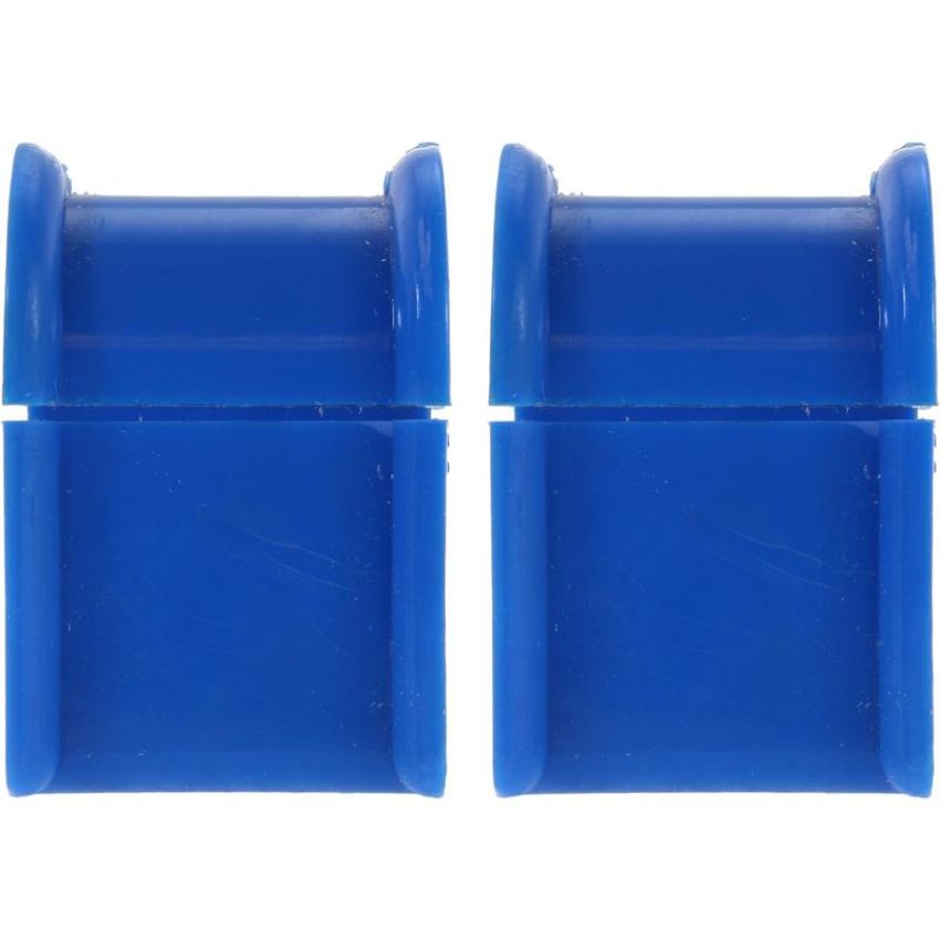 CENTRIC PARTS 602.65021 Centric Premium Sway Bar Bushing Kit