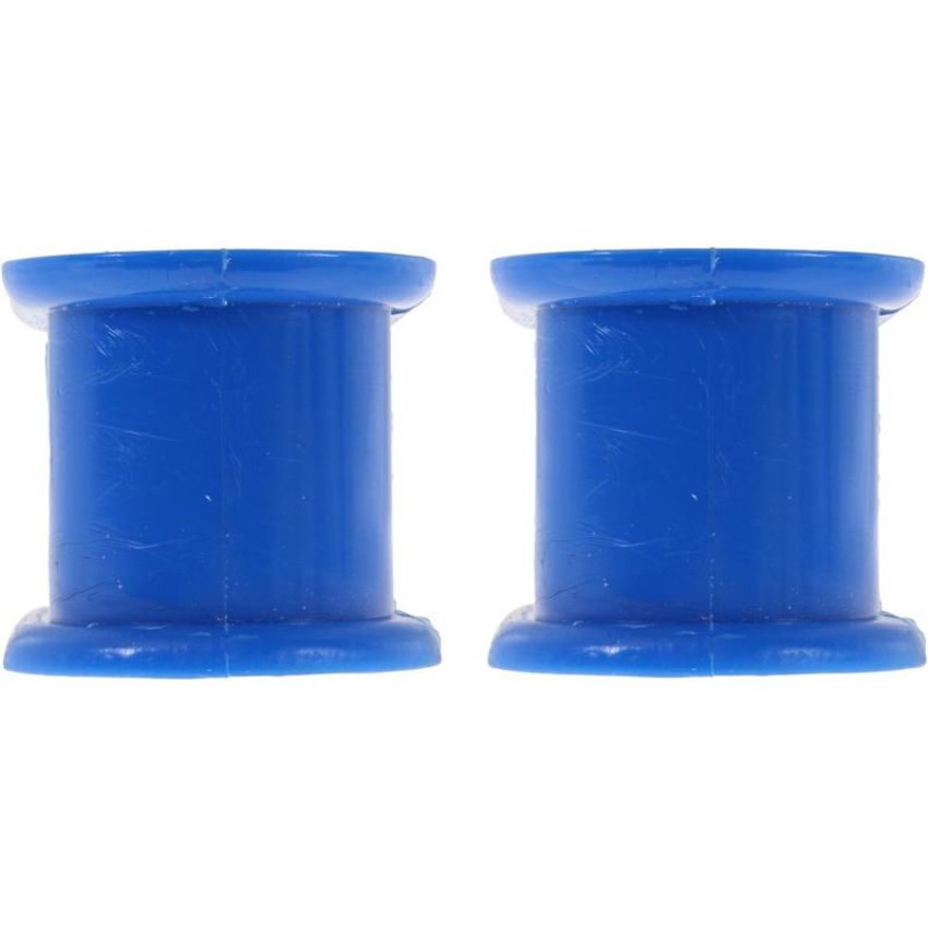 CENTRIC PARTS 602.65021 Centric Premium Sway Bar Bushing Kit