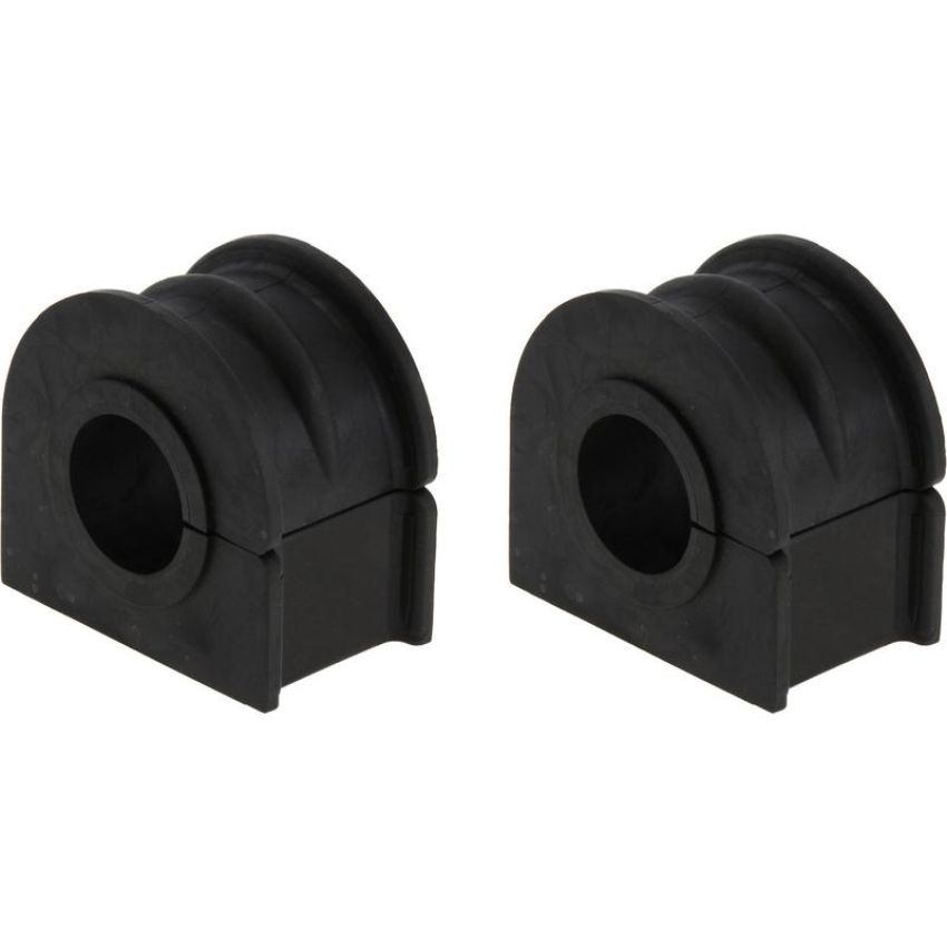 CENTRIC PARTS 602.65022 Centric Premium Sway Bar Bushing Kit