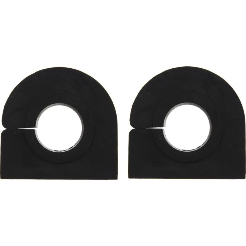 CENTRIC PARTS 602.65022 Centric Premium Sway Bar Bushing Kit