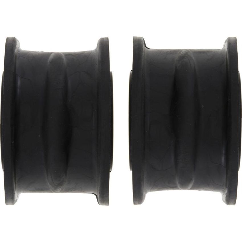 CENTRIC PARTS 602.65022 Centric Premium Sway Bar Bushing Kit