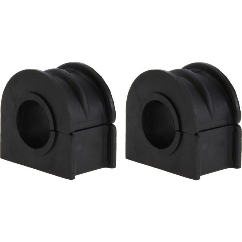 CENTRIC PARTS 602.65023 Centric Premium Sway Bar Bushing Kit