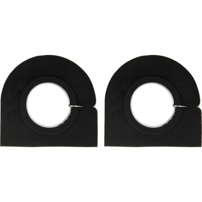 CENTRIC PARTS 602.65023 Centric Premium Sway Bar Bushing Kit