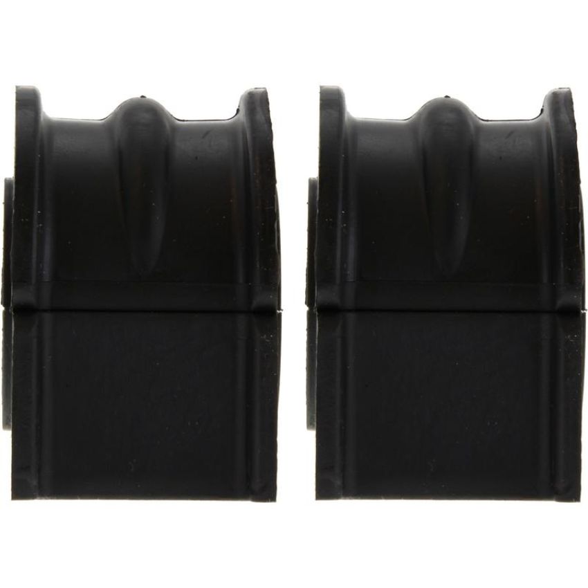 CENTRIC PARTS 602.65023 Centric Premium Sway Bar Bushing Kit