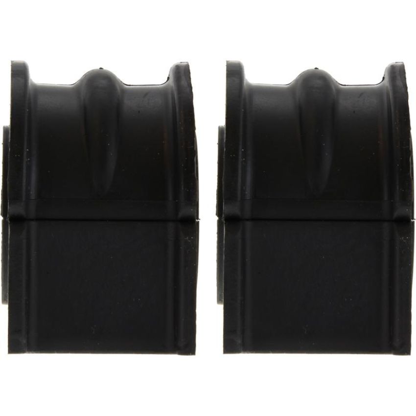 CENTRIC PARTS 602.65023 Centric Premium Sway Bar Bushing Kit
