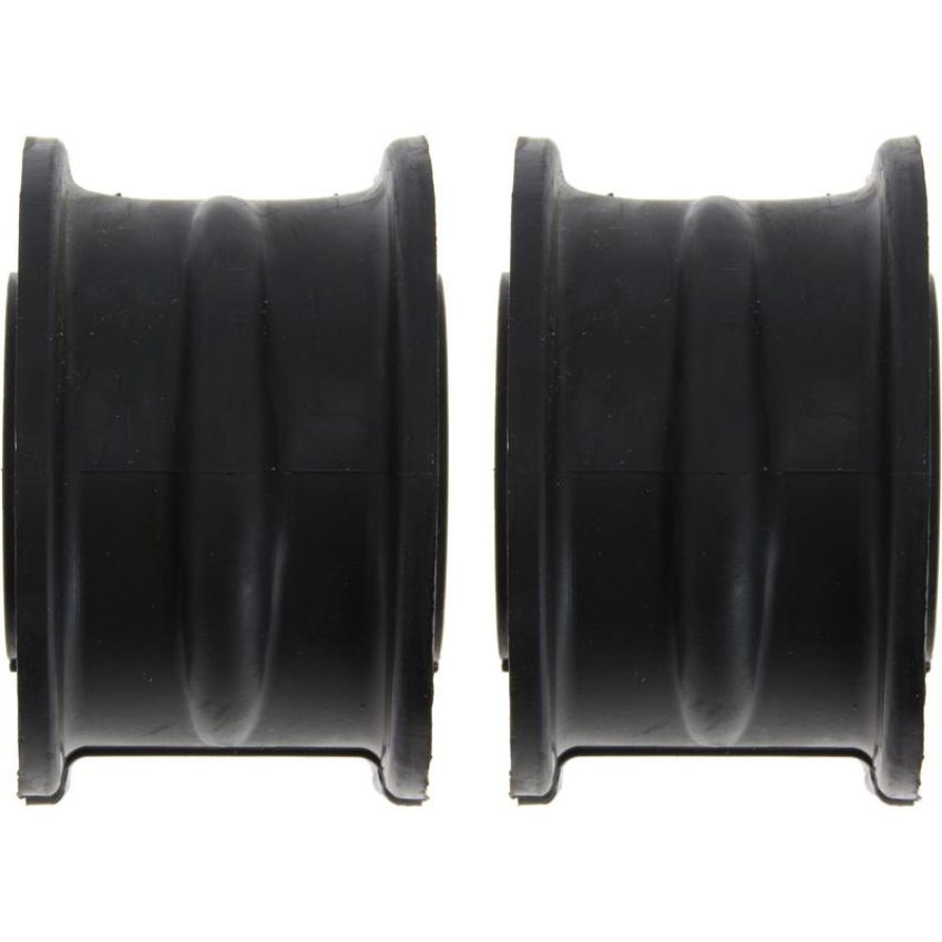 CENTRIC PARTS 602.65023 Centric Premium Sway Bar Bushing Kit