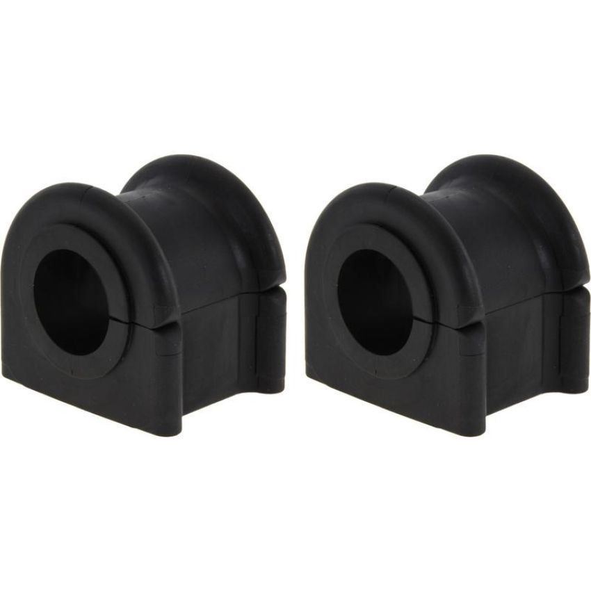 CENTRIC PARTS 602.65024 Centric Premium Sway Bar Bushing Kit