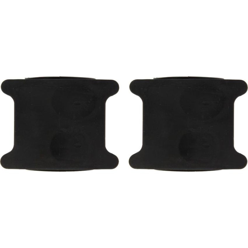 CENTRIC PARTS 602.65024 Centric Premium Sway Bar Bushing Kit