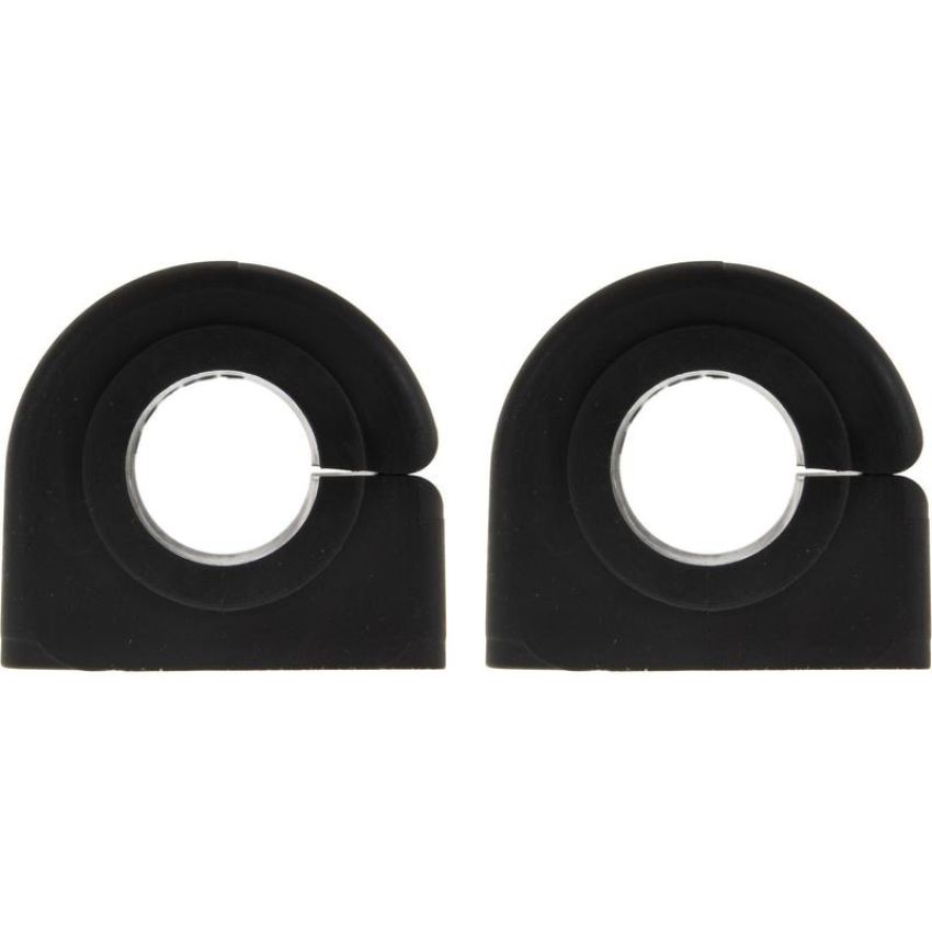 CENTRIC PARTS 602.65024 Centric Premium Sway Bar Bushing Kit