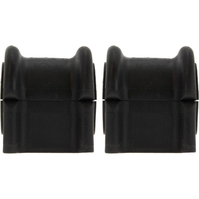CENTRIC PARTS 602.65024 Centric Premium Sway Bar Bushing Kit