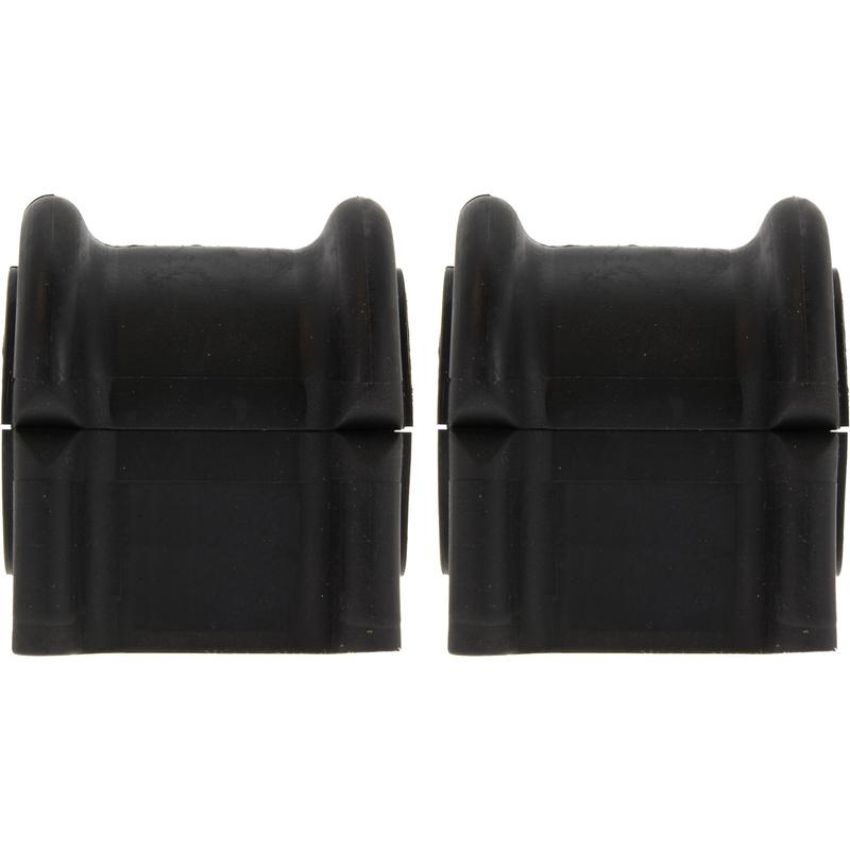 CENTRIC PARTS 602.65024 Centric Premium Sway Bar Bushing Kit