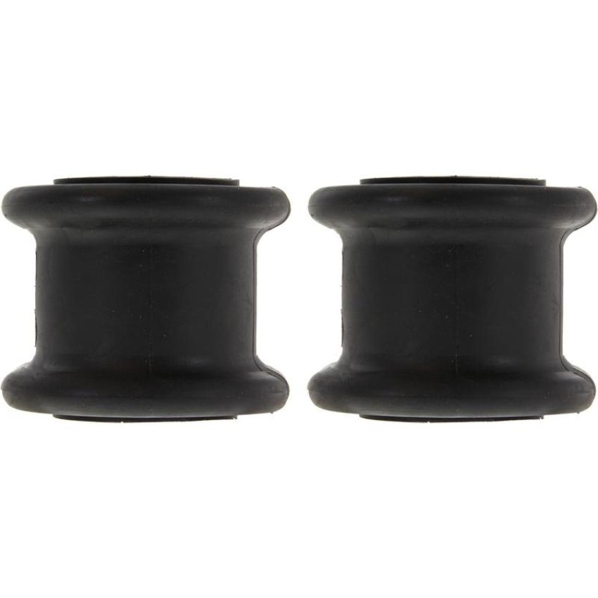 CENTRIC PARTS 602.65024 Centric Premium Sway Bar Bushing Kit