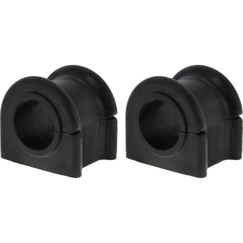 CENTRIC PARTS 602.65025 Centric Premium Sway Bar Bushing Kit