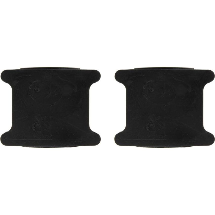 CENTRIC PARTS 602.65025 Centric Premium Sway Bar Bushing Kit