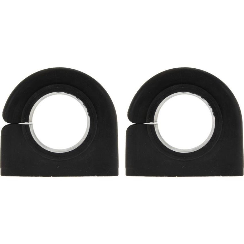 CENTRIC PARTS 602.65025 Centric Premium Sway Bar Bushing Kit