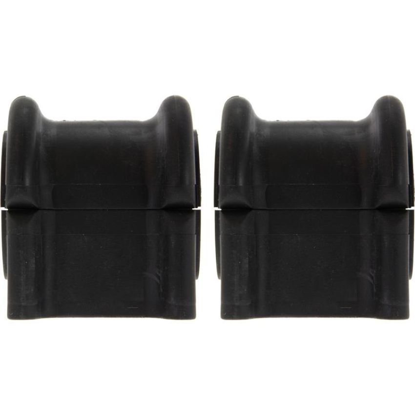 CENTRIC PARTS 602.65025 Centric Premium Sway Bar Bushing Kit