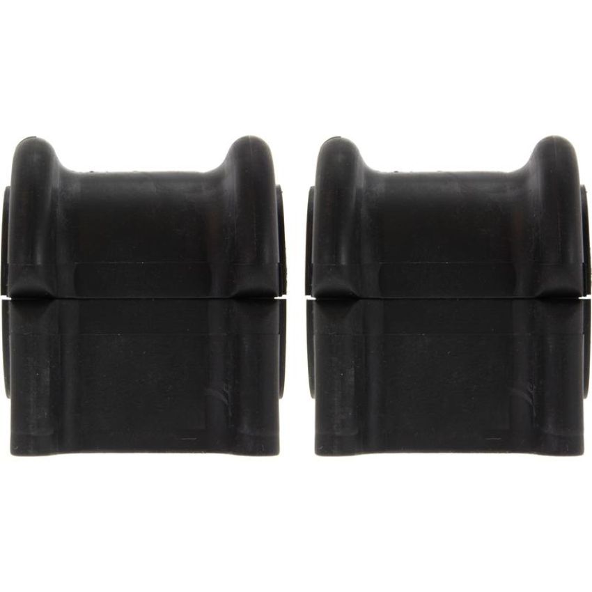 CENTRIC PARTS 602.65025 Centric Premium Sway Bar Bushing Kit