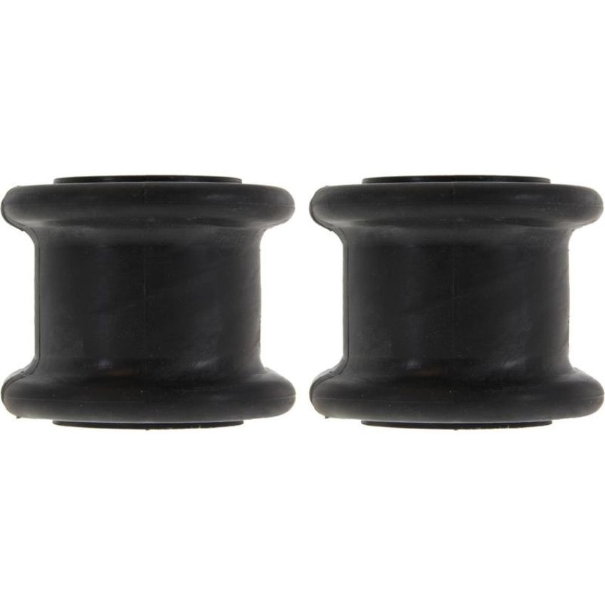 CENTRIC PARTS 602.65025 Centric Premium Sway Bar Bushing Kit