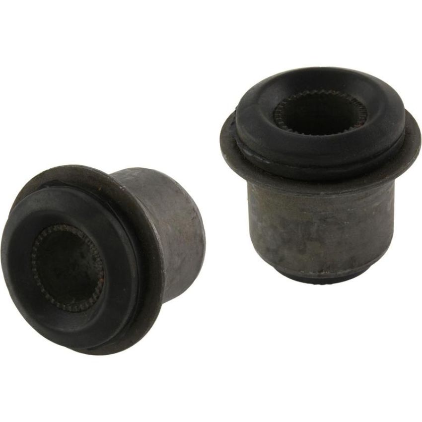 CENTRIC PARTS 602.65026 Centric Premium Control Arm Bushing