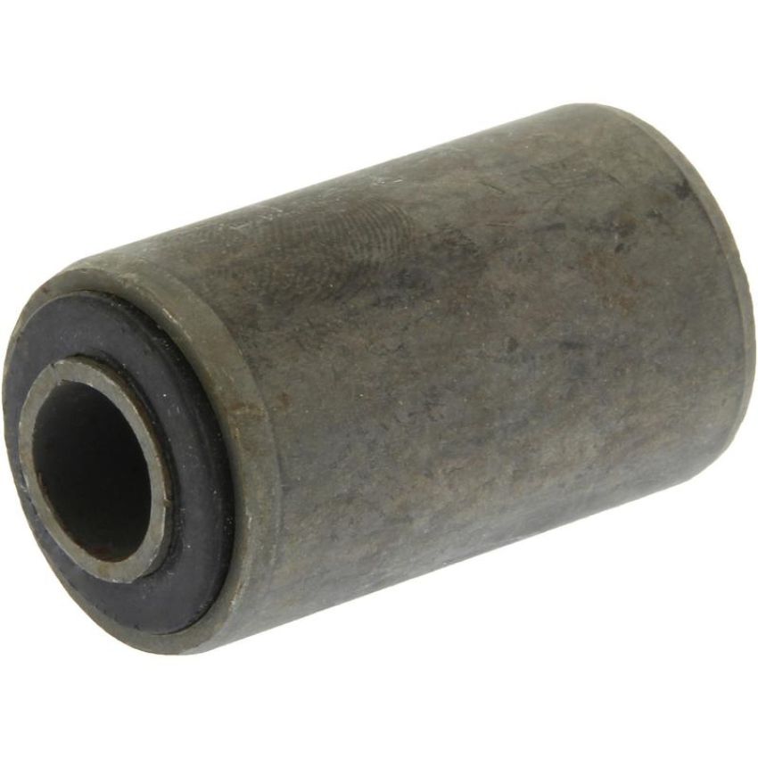 CENTRIC PARTS 602.65027 Centric Premium Control Arm Bushing