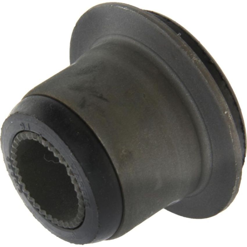 CENTRIC PARTS 602.65028 Centric Premium Control Arm Bushing