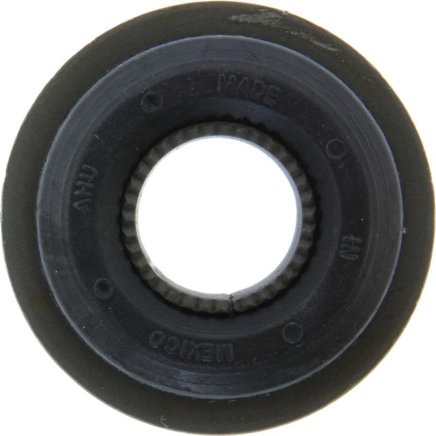 CENTRIC PARTS 602.65028 Centric Premium Control Arm Bushing