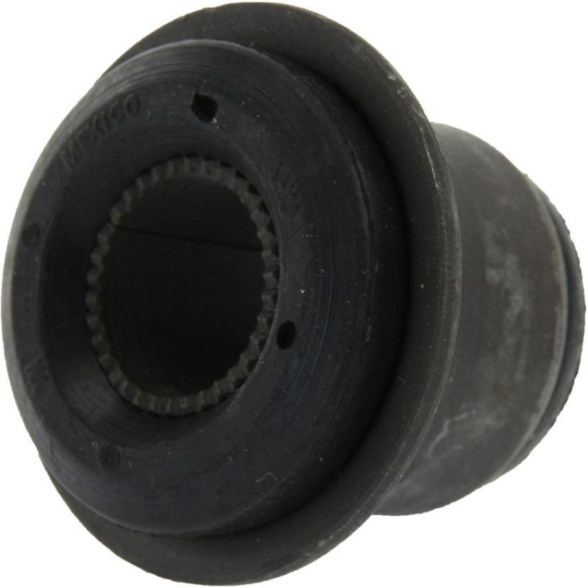CENTRIC PARTS 602.65028 Centric Premium Control Arm Bushing