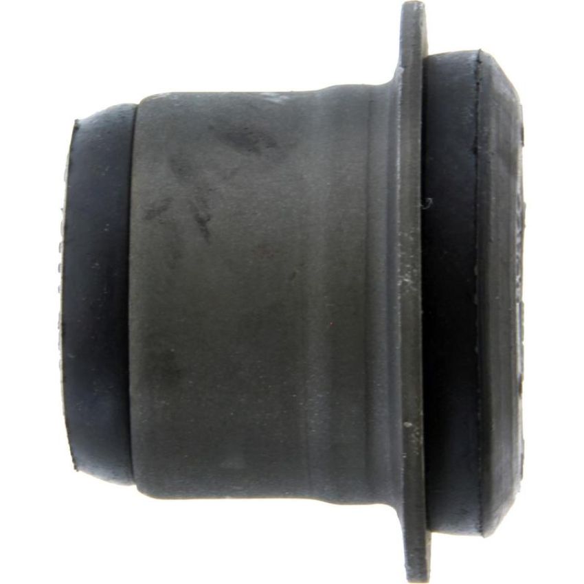 CENTRIC PARTS 602.65028 Centric Premium Control Arm Bushing
