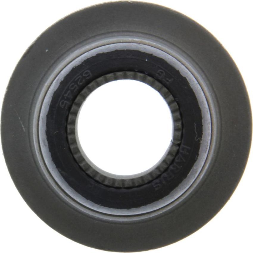 CENTRIC PARTS 602.65028 Centric Premium Control Arm Bushing