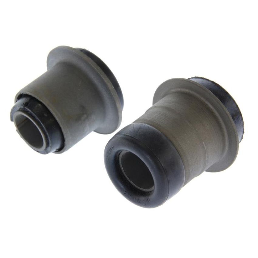 CENTRIC PARTS 602.65029 Centric Premium Control Arm Bushing