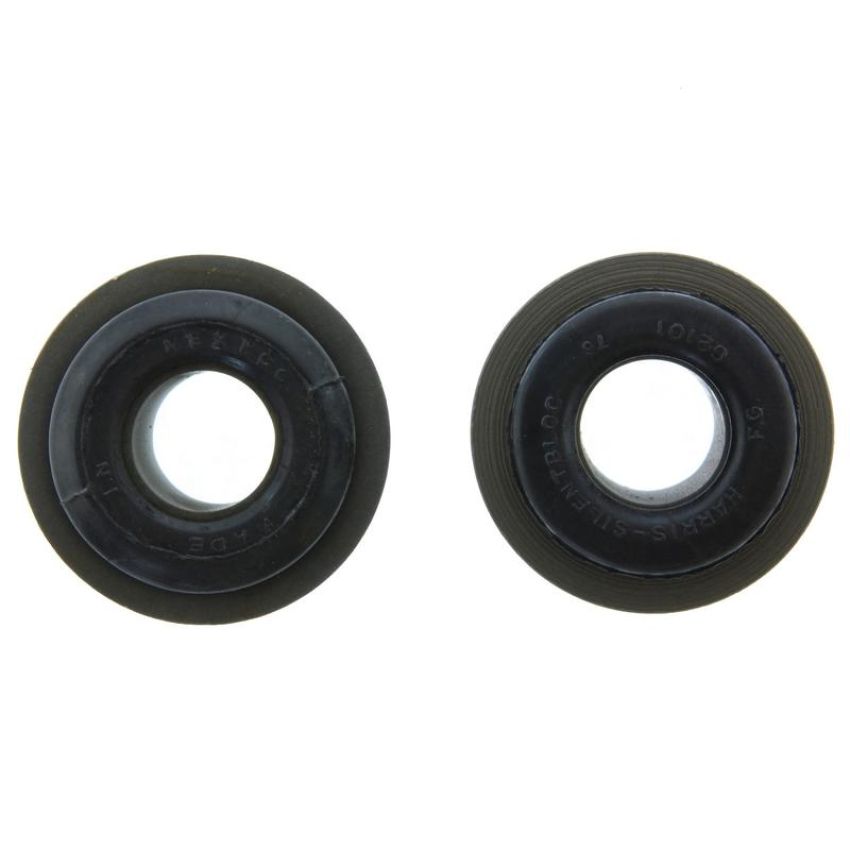 CENTRIC PARTS 602.65029 Centric Premium Control Arm Bushing