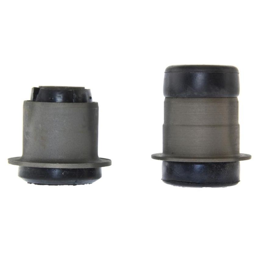 CENTRIC PARTS 602.65029 Centric Premium Control Arm Bushing