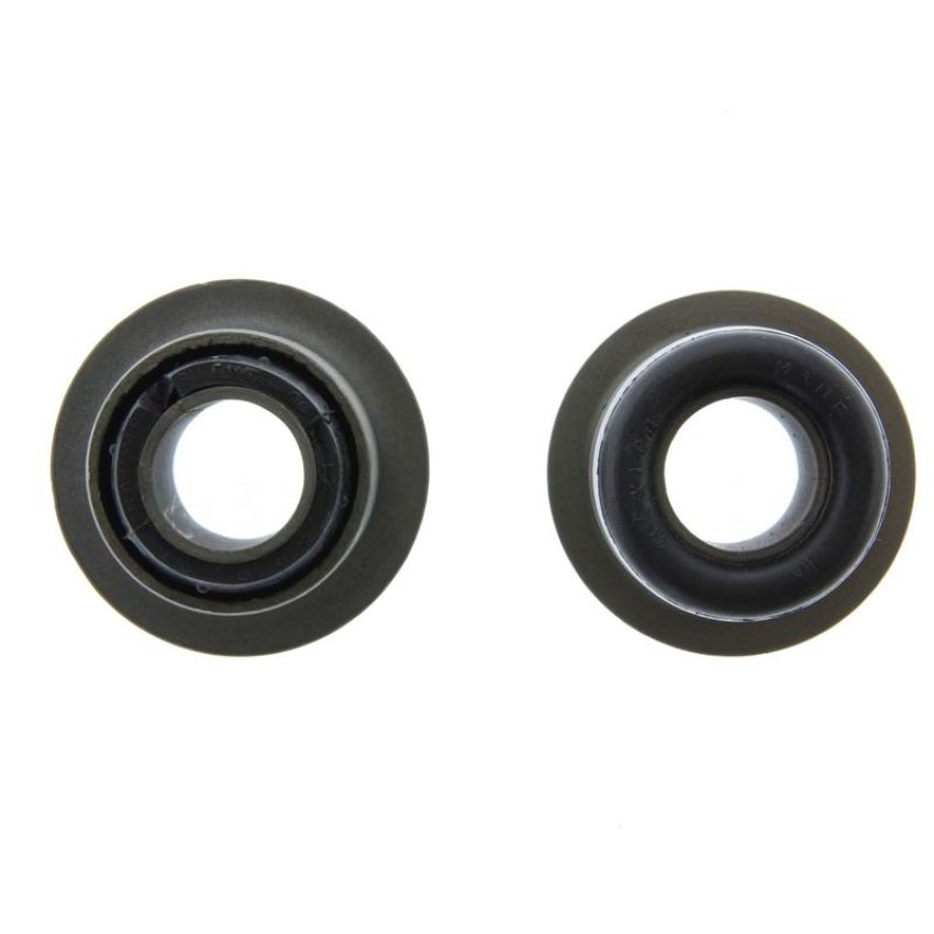 CENTRIC PARTS 602.65029 Centric Premium Control Arm Bushing