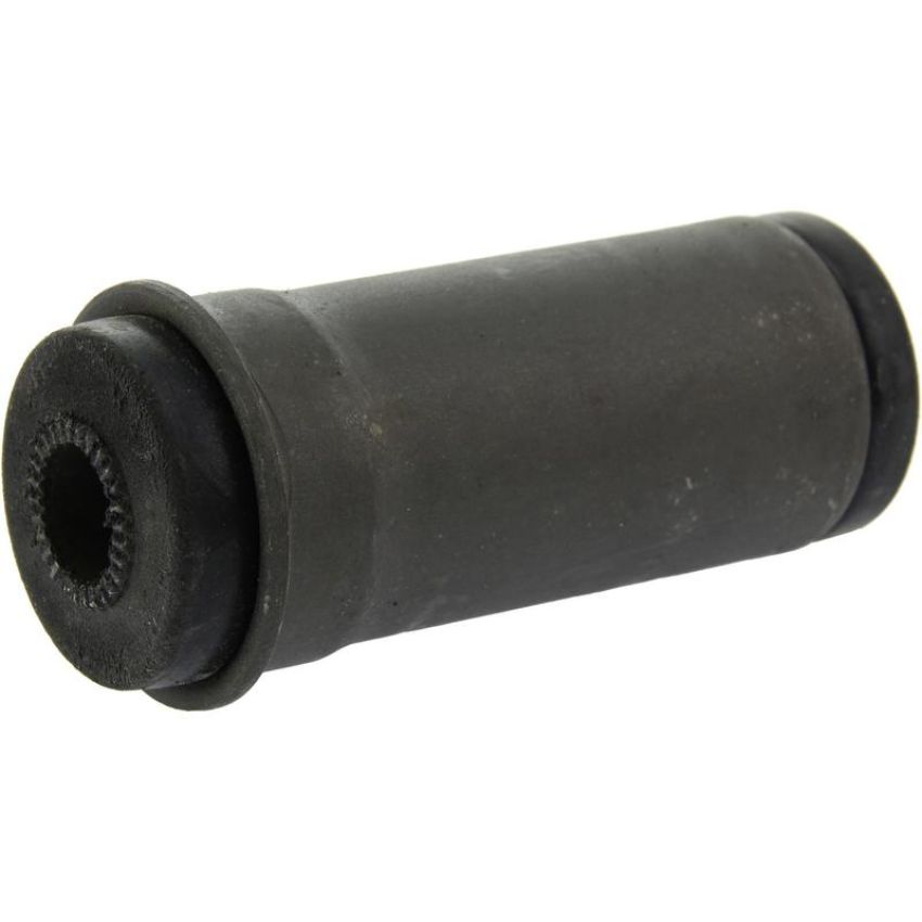 CENTRIC PARTS 602.65030 Centric Premium Control Arm Bushing