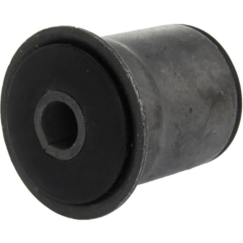 CENTRIC PARTS 602.65031 Centric Premium Control Arm Bushing