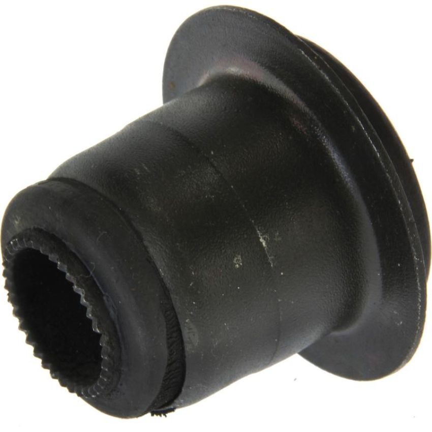 CENTRIC PARTS 602.65033 Centric Premium Control Arm Bushing
