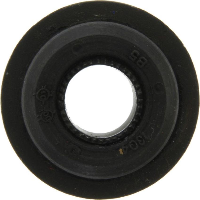 CENTRIC PARTS 602.65033 Centric Premium Control Arm Bushing