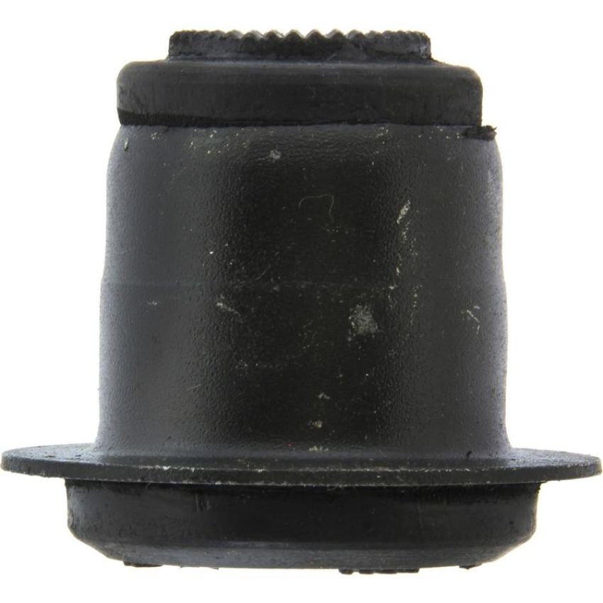 CENTRIC PARTS 602.65033 Centric Premium Control Arm Bushing